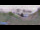Webcam in Selva di Val Gardena, 0.7 mi away