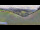 Webcam in Selva di Val Gardena, 0.4 mi away