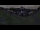 Webcam in Selva di Val Gardena, 2.4 km