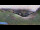 Webcam in Wolkenstein in Gröden, 1 km