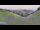 Webcam in Selva di Val Gardena, 1 km