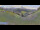 Webcam in Selva di Val Gardena, 0.9 mi away