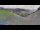Webcam in Selva di Val Gardena, 1.9 km