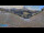 Webcam in Selva di Val Gardena, 1.1 mi away