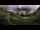 Webcam in Selva di Val Gardena, 0.9 mi away
