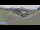 Webcam in Selva di Val Gardena, 1.8 km