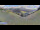 Webcam in Selva di Val Gardena, 2.4 km