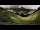 Webcam in Selva di Val Gardena, 0.4 mi away