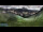 Webcam in Selva di Val Gardena, 0.8 mi away