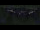 Webcam in Selva di Val Gardena, 0.7 mi away