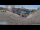 Webcam in Selva di Val Gardena, 0.9 mi away