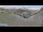 Webcam in Wolkenstein in Gröden, 0.6 km entfernt