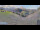 Webcam in Wolkenstein in Gröden, 1.4 km entfernt