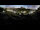 Webcam in Selva di Val Gardena, 0.9 mi away