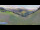 Webcam in Selva di Val Gardena, 0.9 mi away