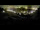 Webcam in Selva di Val Gardena, 4 km