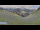Webcam in Selva di Val Gardena, 0.9 mi away