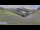 Webcam in Selva di Val Gardena, 0.9 mi away