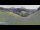 Webcam in Wolkenstein in Gröden, 1.4 km entfernt