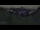 Webcam in Selva di Val Gardena, 0.8 mi away