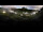 Webcam in Selva di Val Gardena, 2.3 km