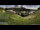 Webcam in Selva di Val Gardena, 0.9 mi away