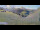 Webcam in Wolkenstein in Gröden, 2.1 km entfernt