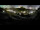 Webcam in Selva di Val Gardena, 2.4 km