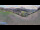 Webcam in Selva di Val Gardena, 0.9 mi away