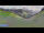 Webcam in Selva di Val Gardena, 1.8 km