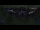 Webcam in Selva di Val Gardena, 0.9 mi away
