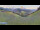 Webcam in Selva di Val Gardena, 2.4 km