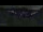 Webcam in Selva di Val Gardena, 1.1 mi away