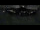 Webcam in Selva di Val Gardena, 0.7 mi away