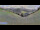 Webcam in Selva di Val Gardena, 0.7 mi away