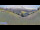Webcam in Wolkenstein in Gröden, 1.4 km