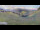Webcam in Selva di Val Gardena, 2.4 km