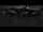 Webcam in Selva di Val Gardena, 0.9 mi away