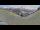 Webcam in Selva di Val Gardena, 0.6 mi away