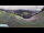 Webcam in Selva en Val Gardena, 1.4 km
