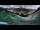 Webcam in Selva di Val Gardena, 0.8 mi away
