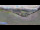 Webcam in Selva di Val Gardena, 0.9 mi away