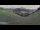 Webcam in Wolkenstein in Gröden, 1.4 km entfernt