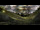 Webcam in Selva di Val Gardena, 0.9 mi away