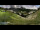 Webcam in Wolkenstein in Gröden, 4 km