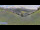 Webcam in Selva di Val Gardena, 2.4 km