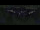 Webcam in Selva di Val Gardena, 0.9 mi away