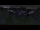 Webcam in Wolkenstein in Gröden, 2.4 km entfernt