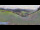 Webcam in Selva di Val Gardena, 4 km