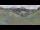 Webcam in Selva di Val Gardena, 0.9 mi away